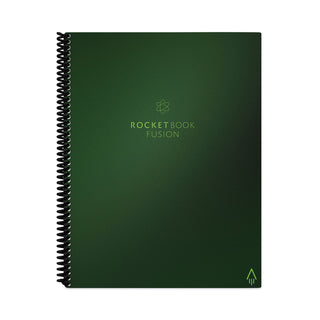 fusion-smart-notebook-seven-assorted-page-formats-terrestrial-green-cover-21-11-x-85-sheets_rkbevrflrcckgfr - 2
