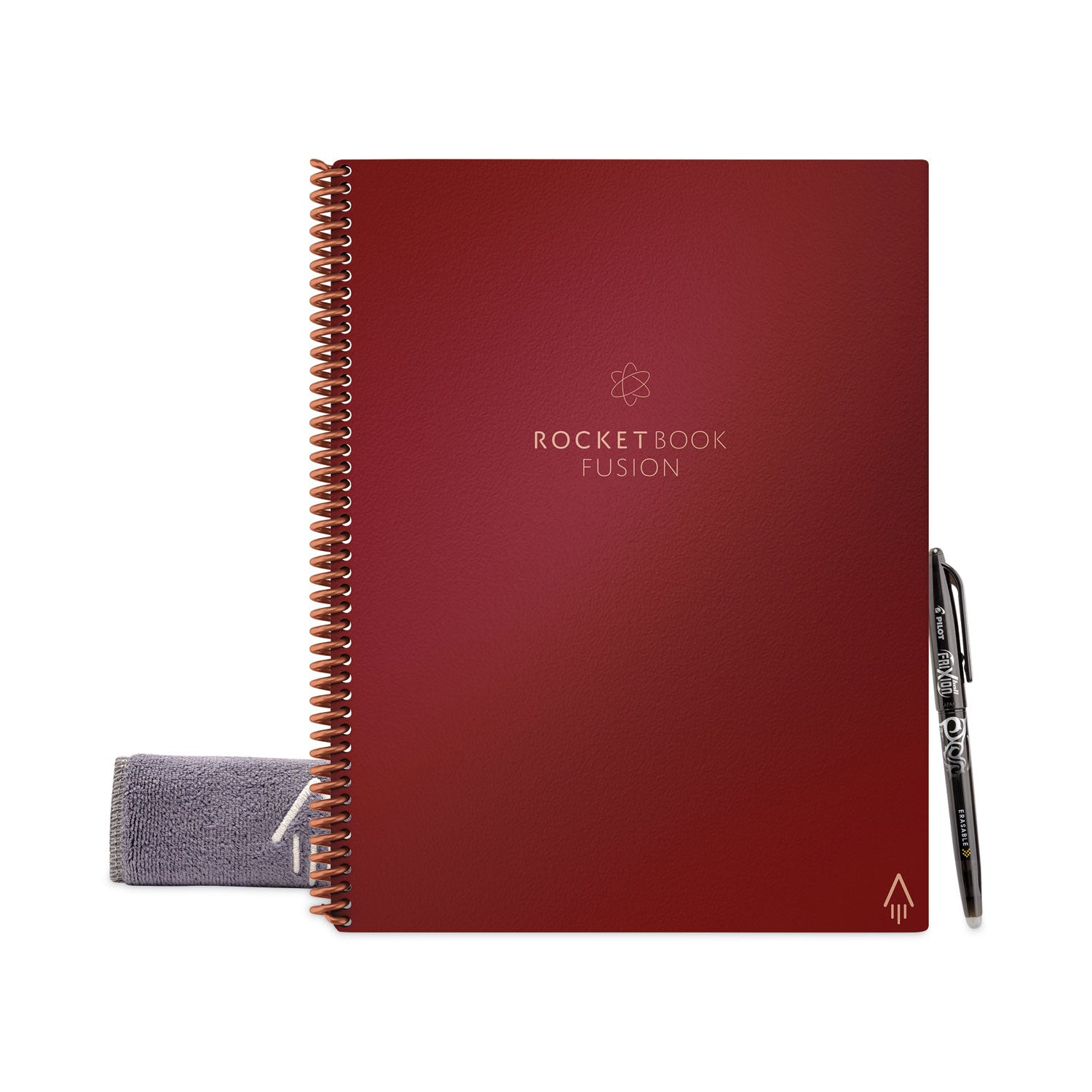 fusion-smart-notebook-seven-assorted-page-formats-scarlet-sky-cover-21-11-x-85-sheets_rkbevrflrccmefr - 1