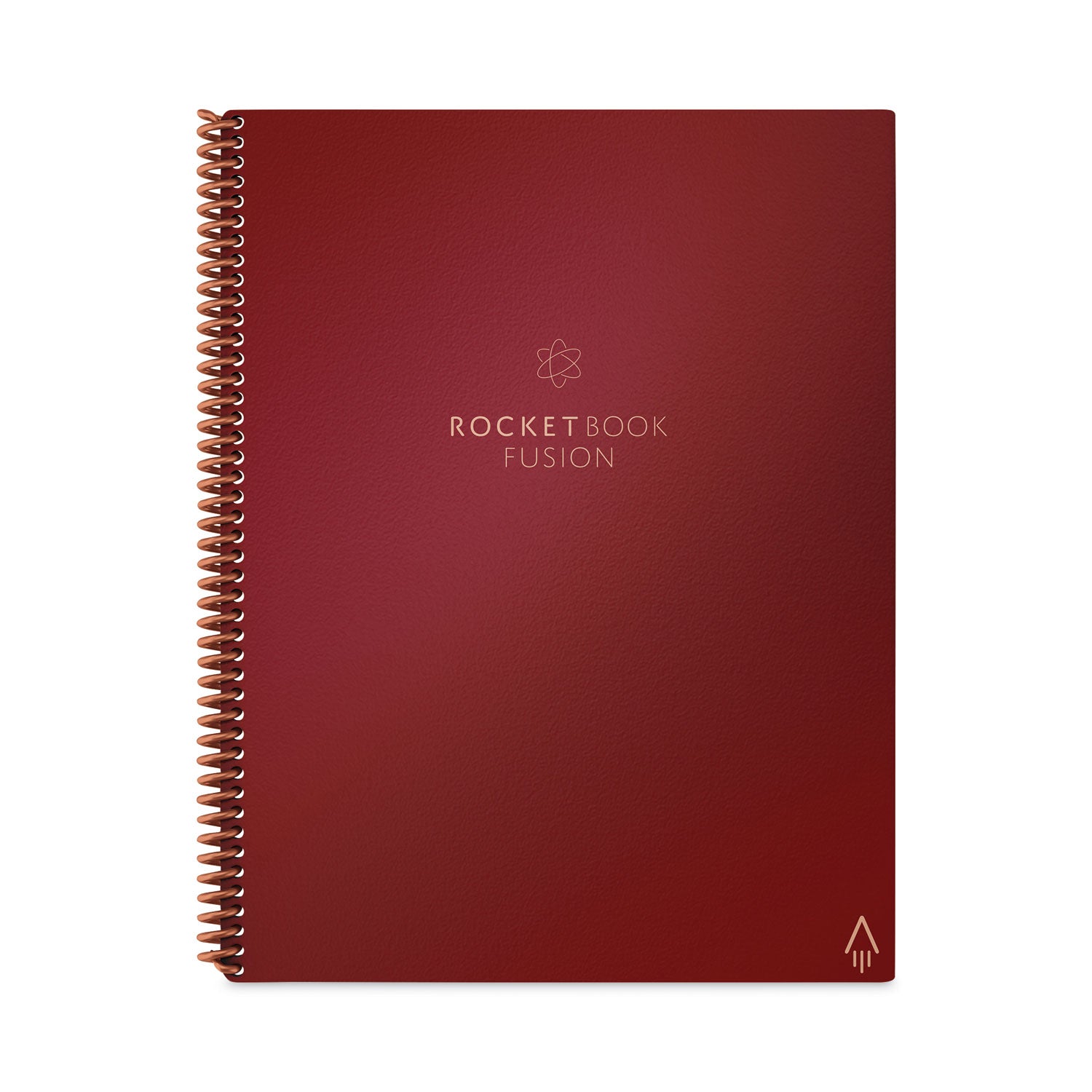 fusion-smart-notebook-seven-assorted-page-formats-scarlet-sky-cover-21-11-x-85-sheets_rkbevrflrccmefr - 2