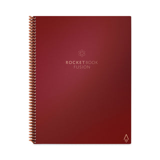 fusion-smart-notebook-seven-assorted-page-formats-scarlet-sky-cover-21-11-x-85-sheets_rkbevrflrccmefr - 2