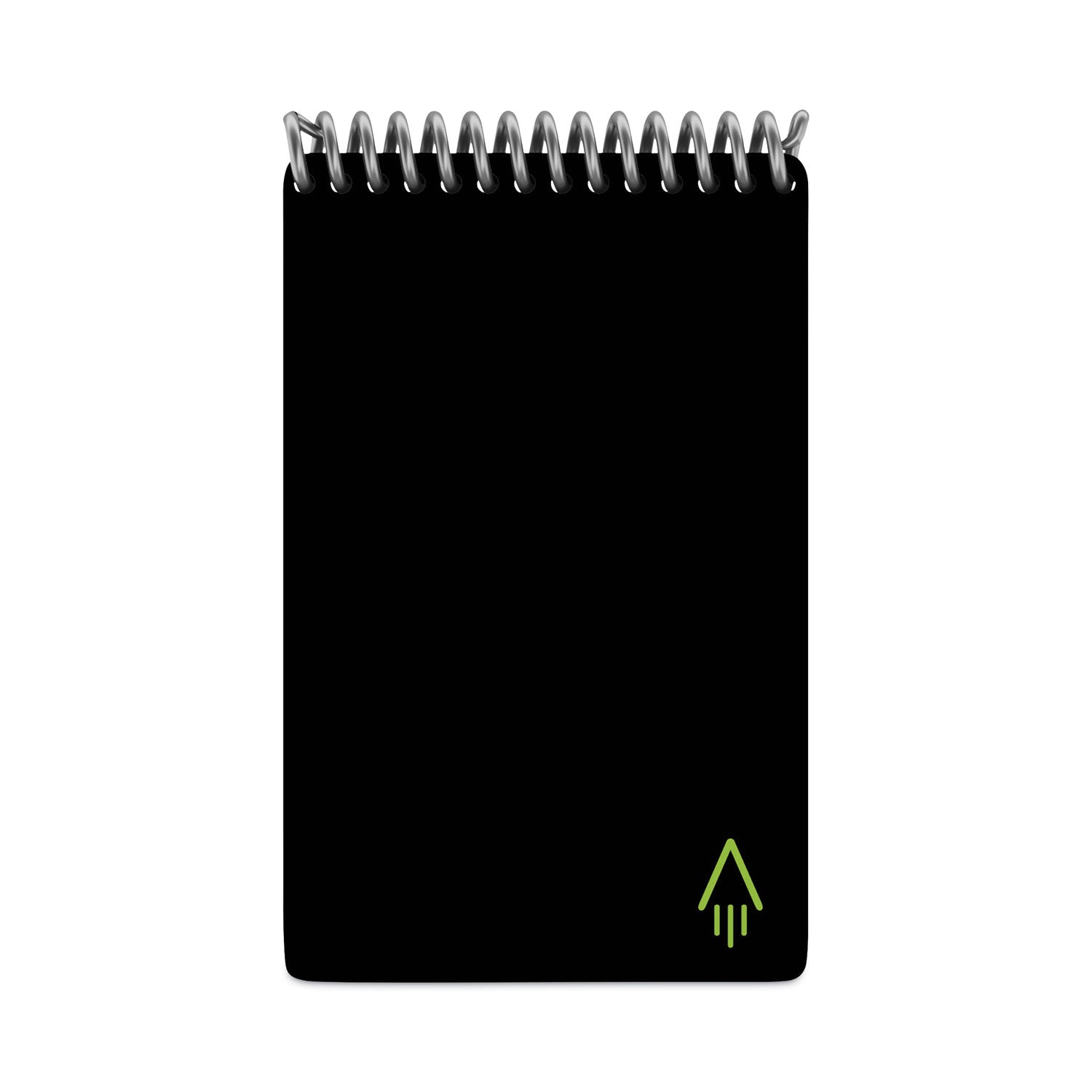 mini-notepad-black-cover-dot-grid-rule-3-x-55-white-24-sheets_rkbevrmr - 2