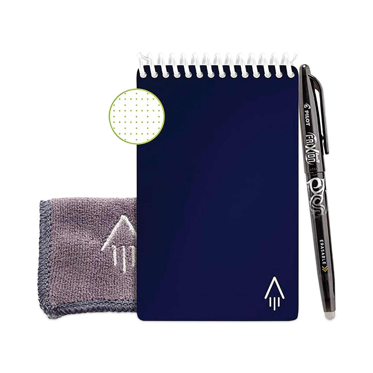 mini-notepad-midnight-blue-cover-dot-grid-rule-3-x-55-white-24-sheets_rkbevrmrcdf - 1