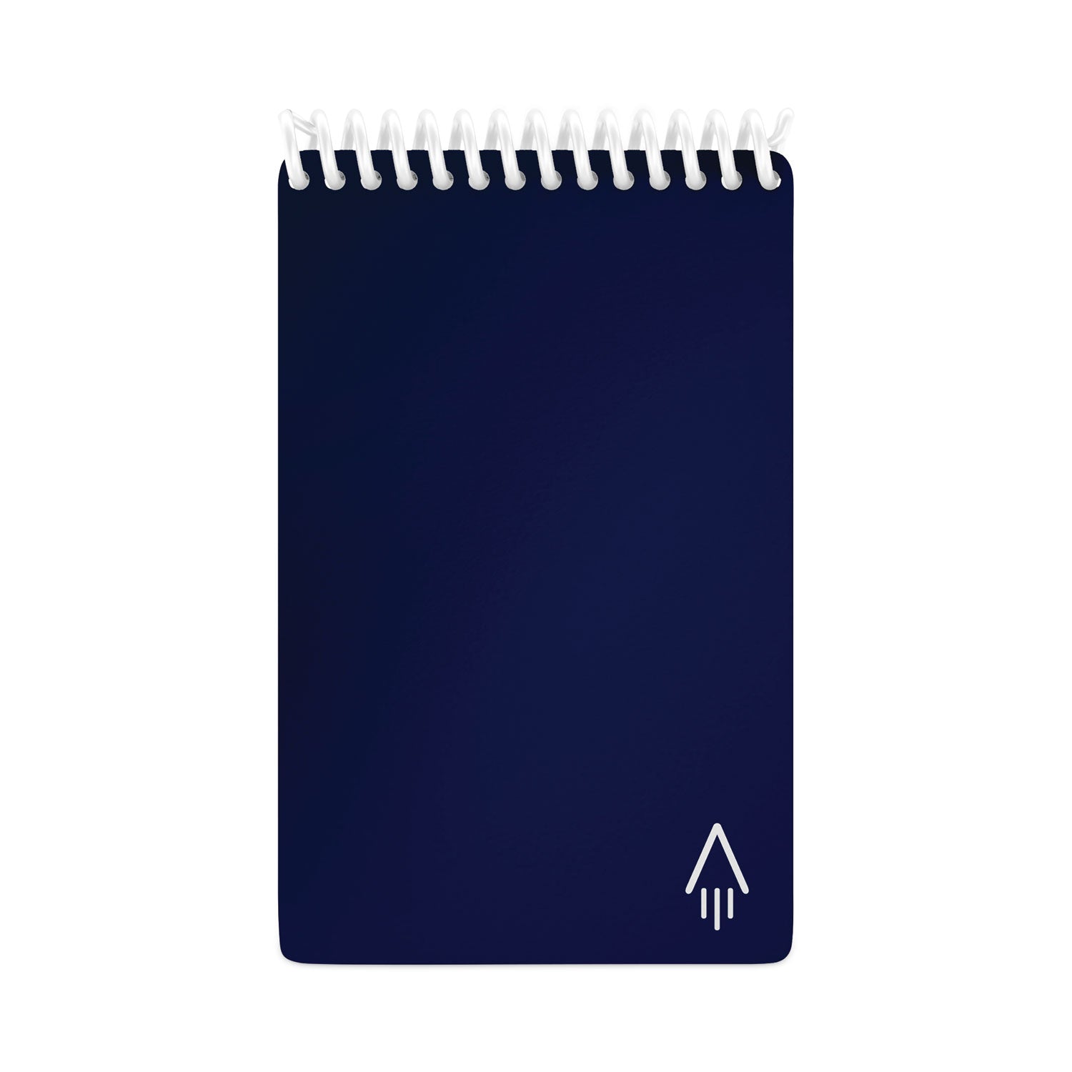 mini-notepad-midnight-blue-cover-dot-grid-rule-3-x-55-white-24-sheets_rkbevrmrcdf - 2