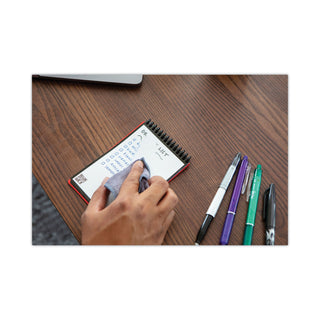 mini-notepad-midnight-blue-cover-dot-grid-rule-3-x-55-white-24-sheets_rkbevrmrcdf - 6