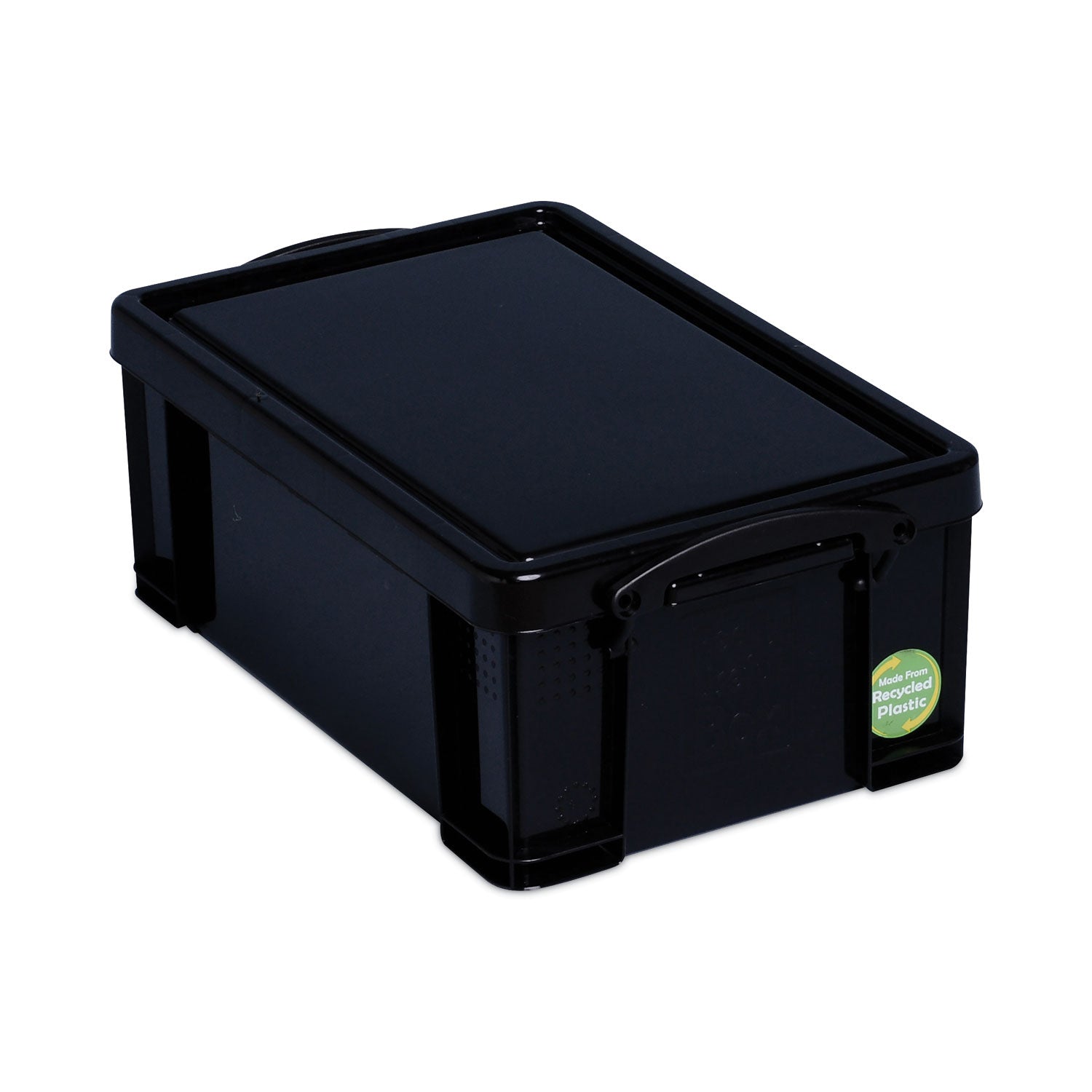 951-qt-latch-lid-storage-tote-1555-x-1004-x-61-solid-black_rua9bkpk4 - 1