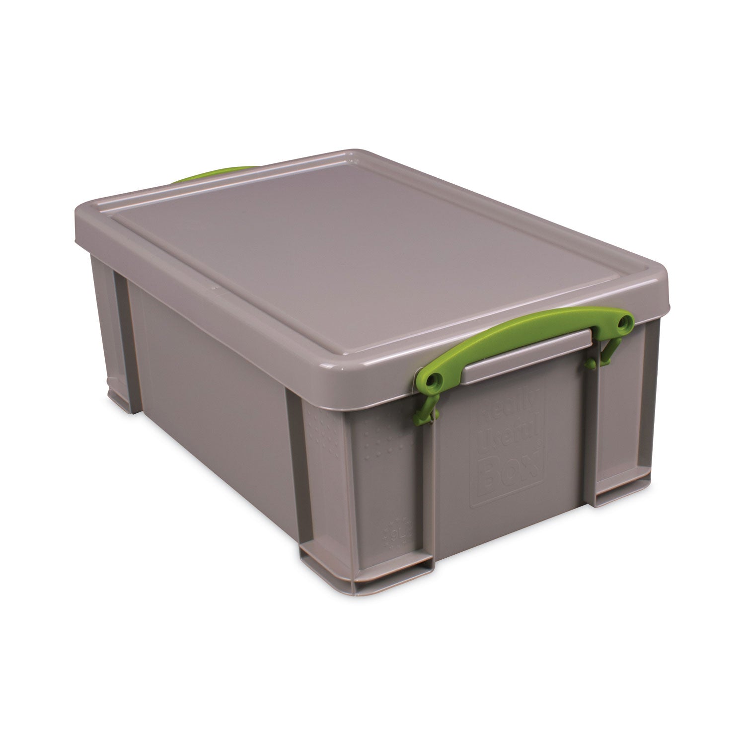 951-qt-latch-lid-storage-tote-1555-x-1004-x-61-dove-gray-green-4-pack_rua9rdgpk4 - 1
