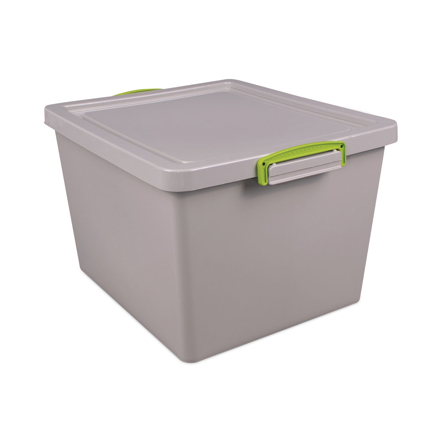 354-qt-latch-lid-storage-tote-1476-x-126-x-1043-dove-gray-green_rua335recygrey - 1