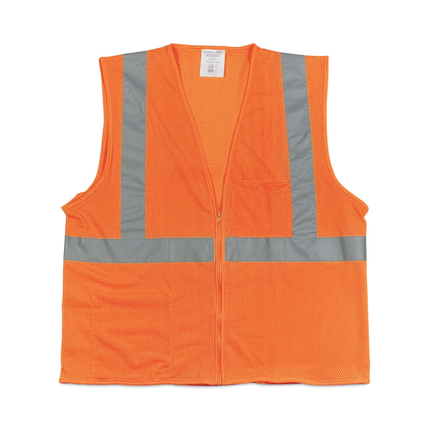 ansi-class-2-hook-and-loop-safety-vest-2x-large-hi-viz-orange_pid302mvgor2x - 1