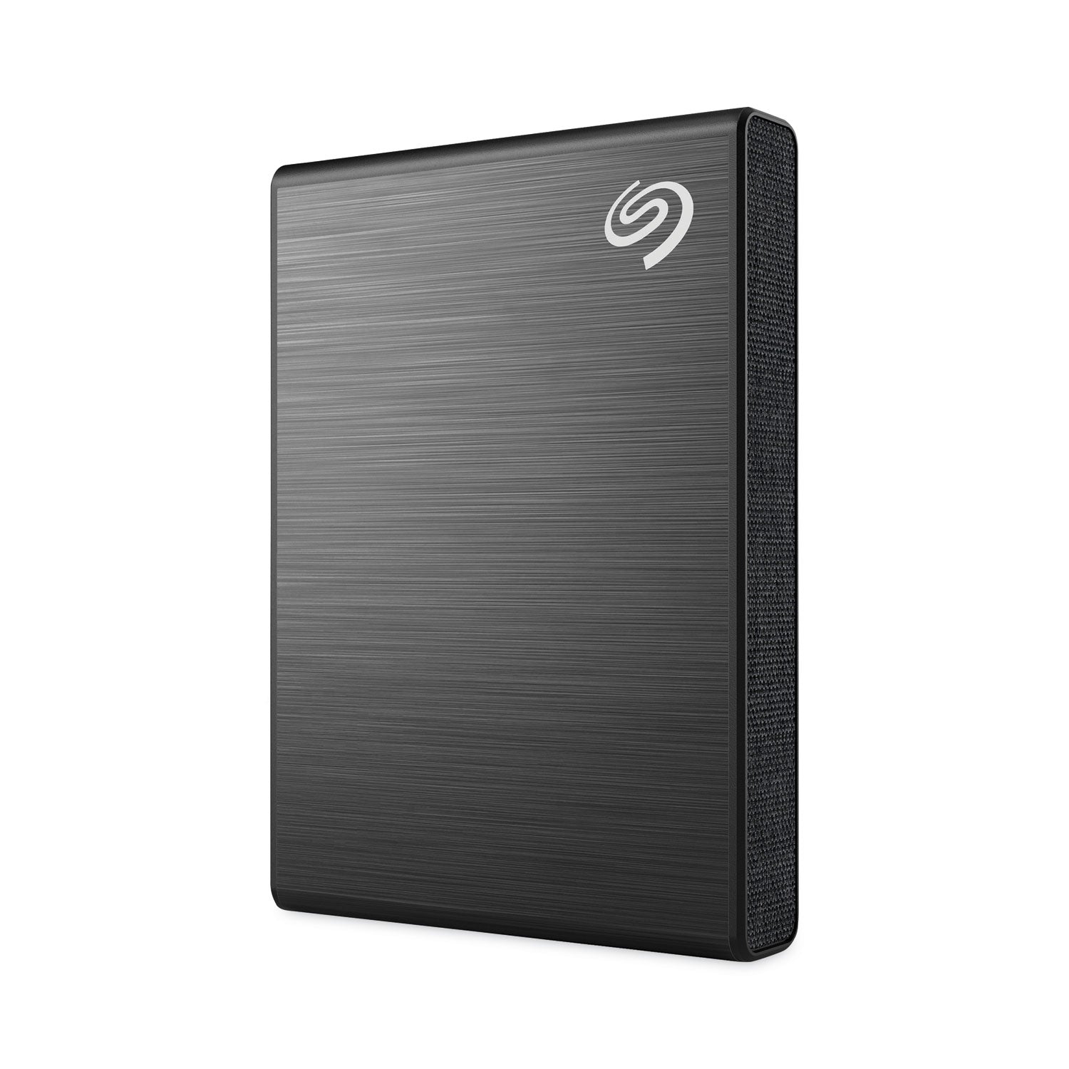 one-touch-external-solid-state-drive-1-tb-usb-30-black_sgtstkg1000400 - 1