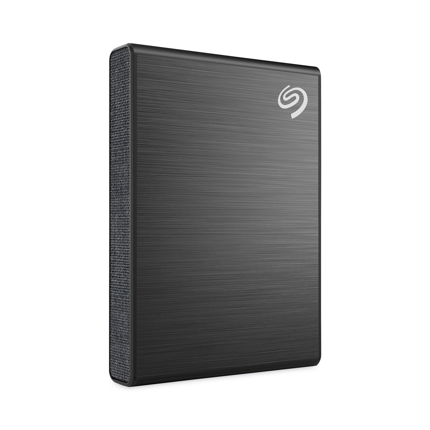 one-touch-external-solid-state-drive-1-tb-usb-30-black_sgtstkg1000400 - 2