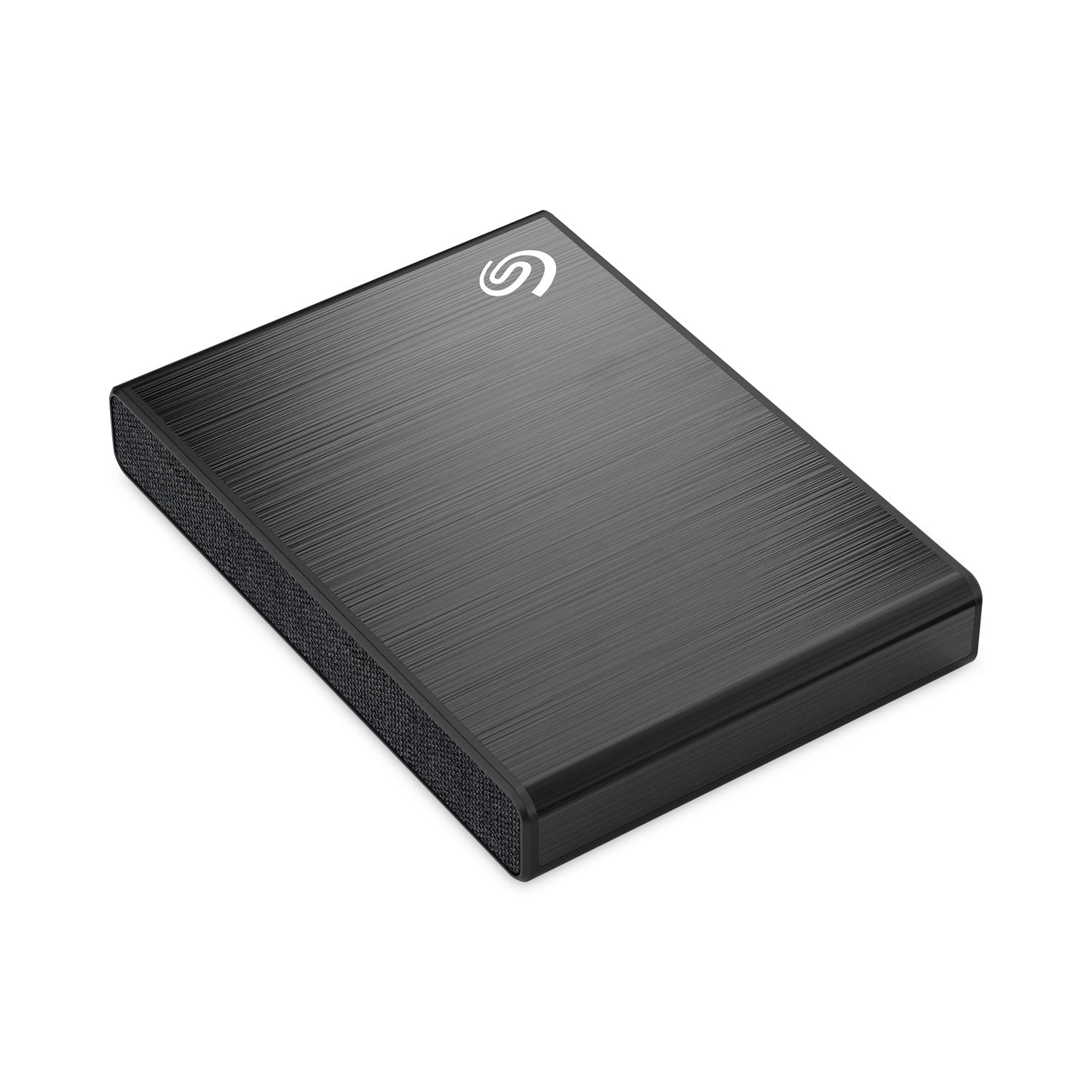 one-touch-external-solid-state-drive-1-tb-usb-30-black_sgtstkg1000400 - 3