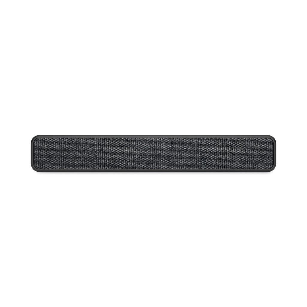 one-touch-external-solid-state-drive-1-tb-usb-30-black_sgtstkg1000400 - 4