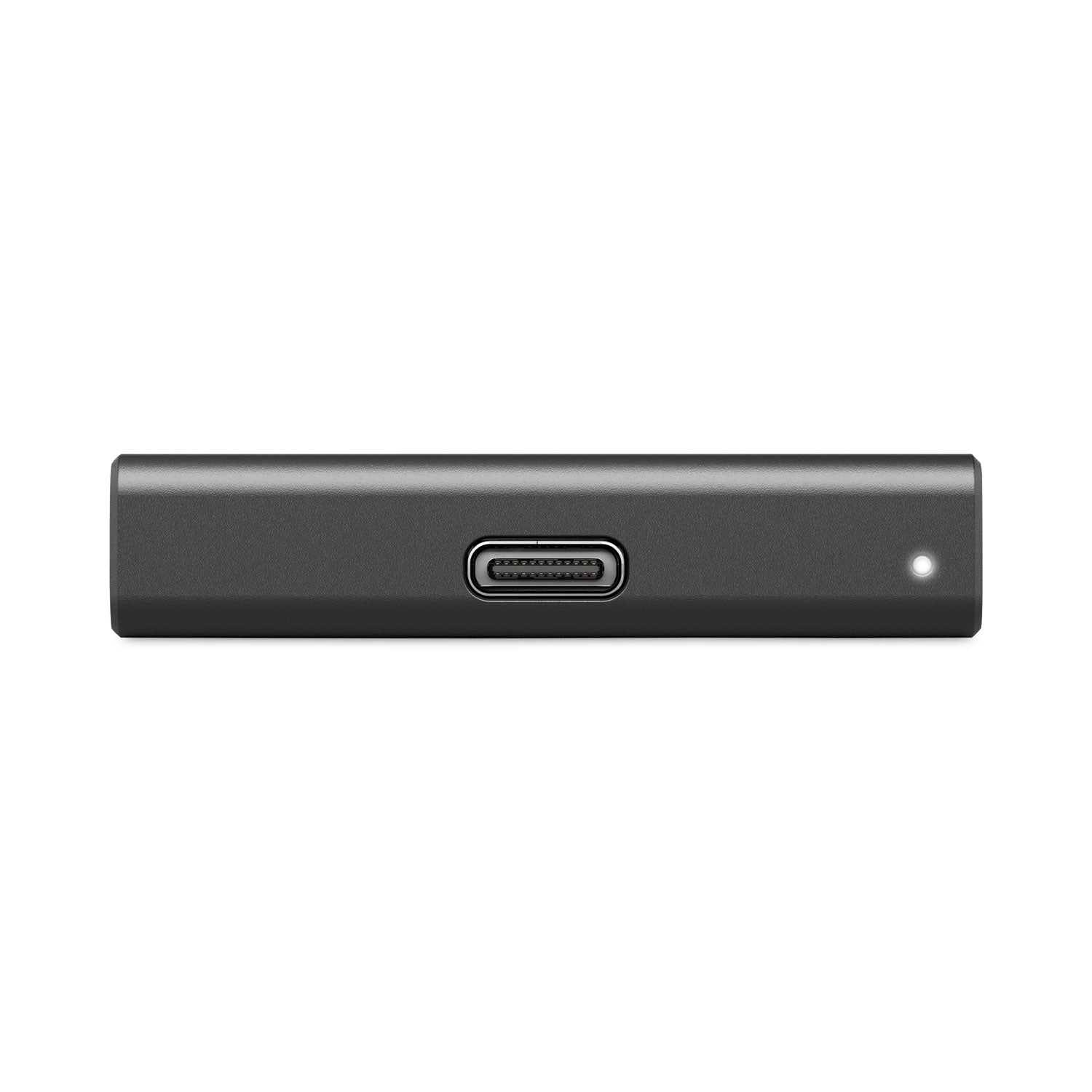 one-touch-external-solid-state-drive-1-tb-usb-30-black_sgtstkg1000400 - 5