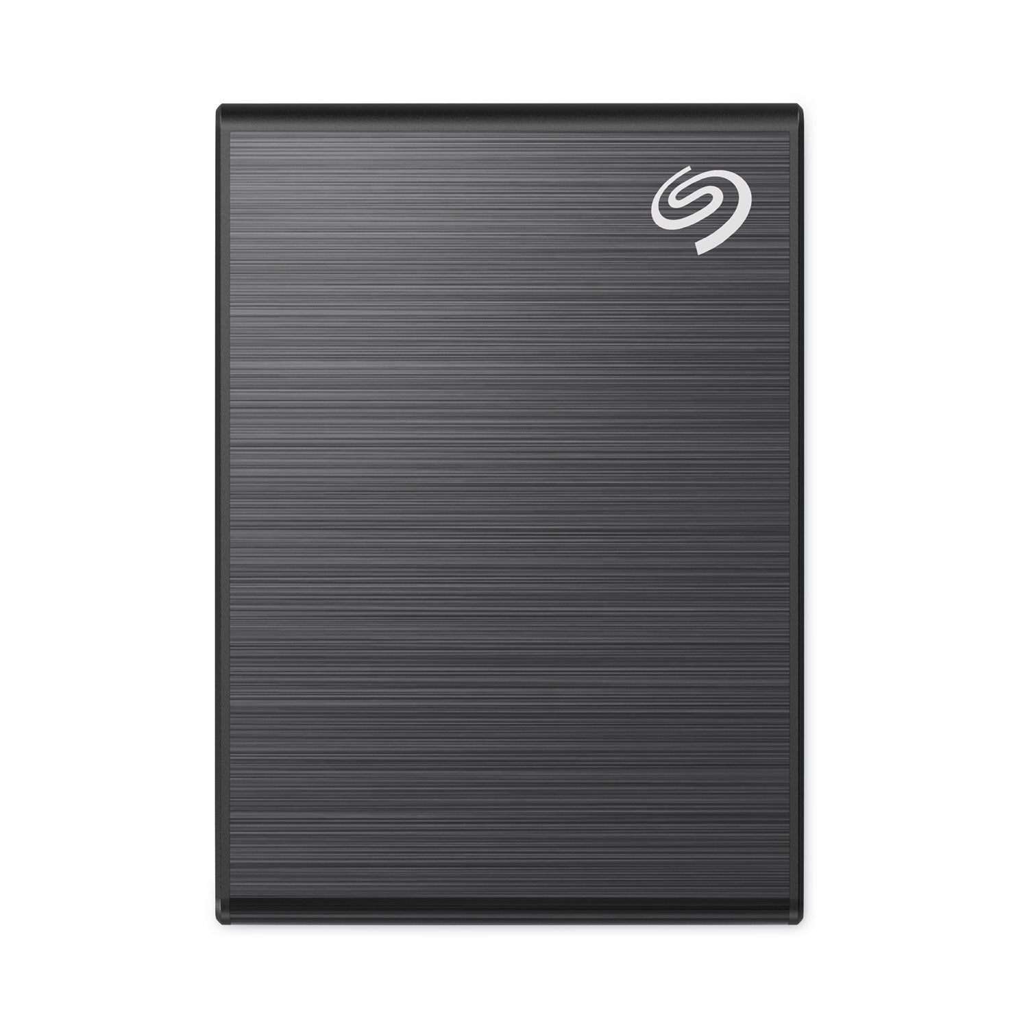 one-touch-external-solid-state-drive-1-tb-usb-30-black_sgtstkg1000400 - 6