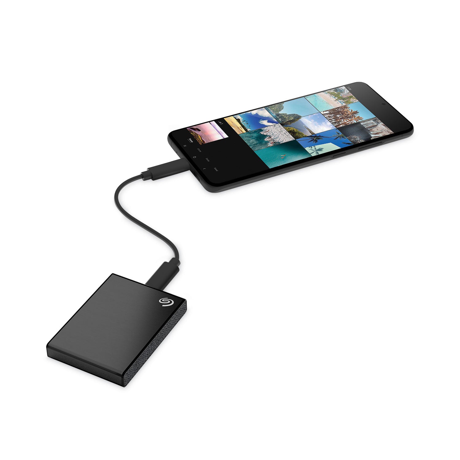 one-touch-external-solid-state-drive-1-tb-usb-30-black_sgtstkg1000400 - 7
