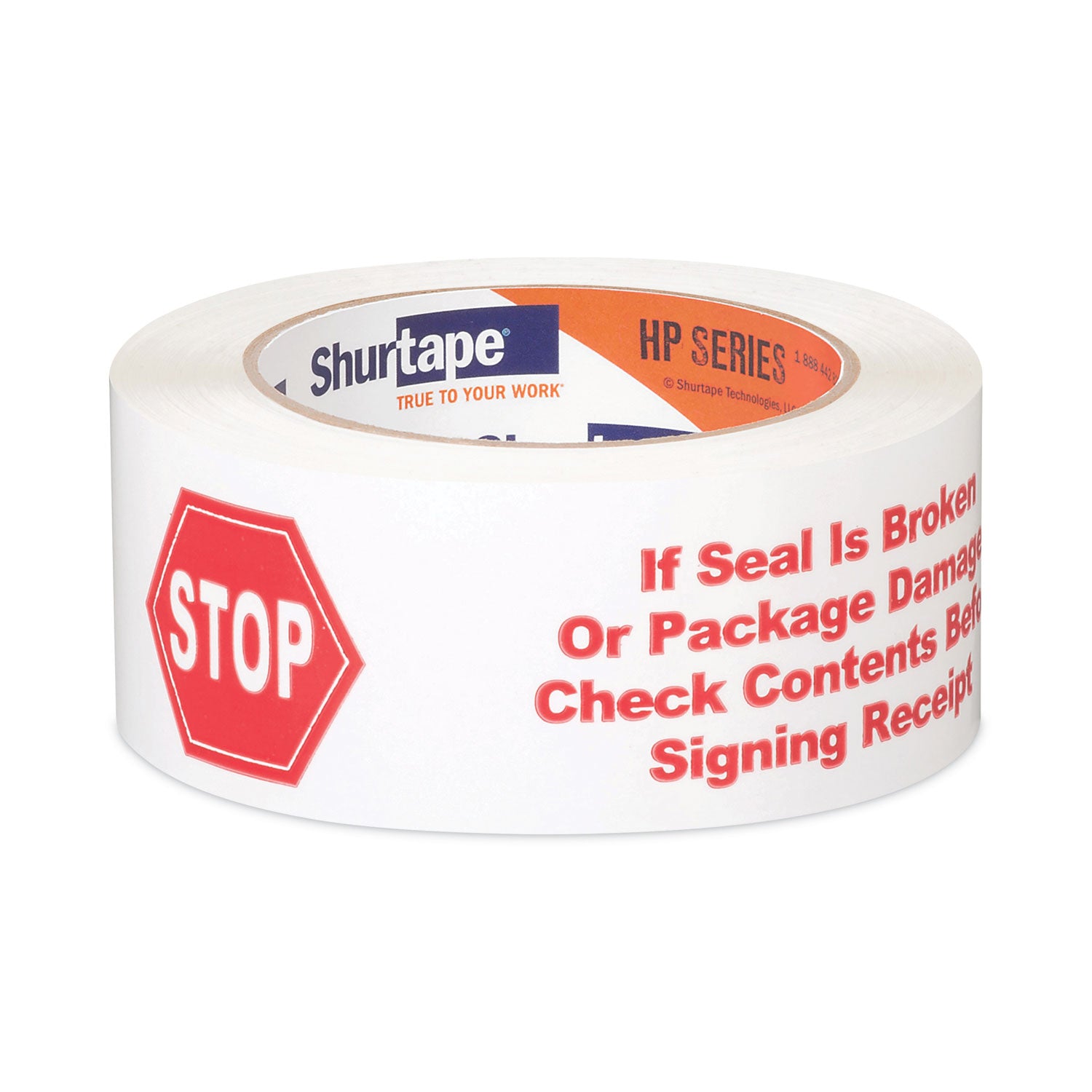 hp-240-packing-tape-188-x-10936-yds-white-with-red-print-36-carton_shu124152 - 1
