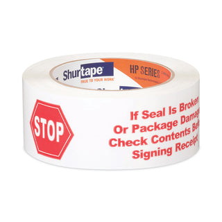 hp-240-packing-tape-188-x-10936-yds-white-with-red-print-36-carton_shu124152 - 1