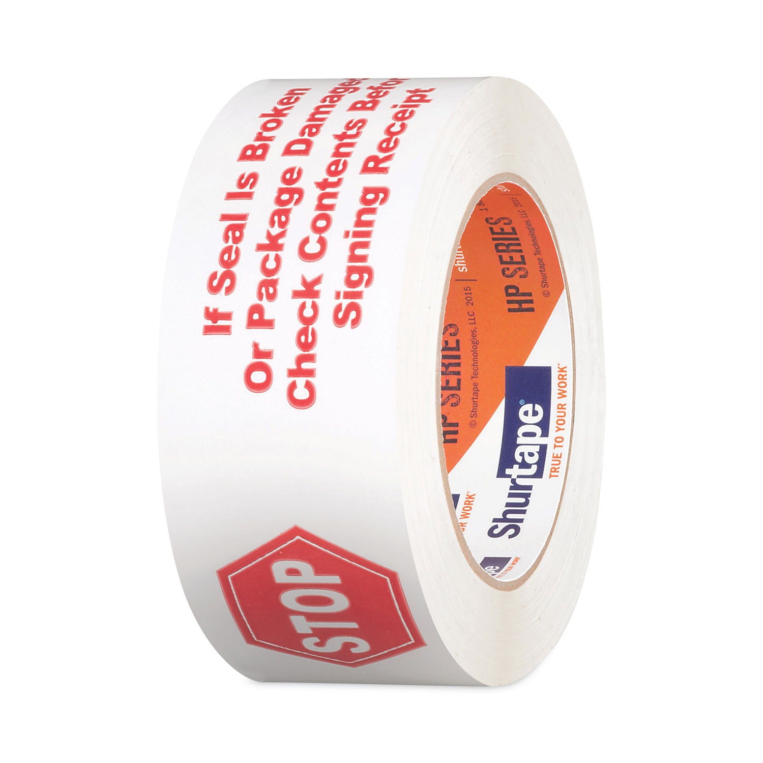 hp-240-packing-tape-188-x-10936-yds-white-with-red-print-36-carton_shu124152 - 2