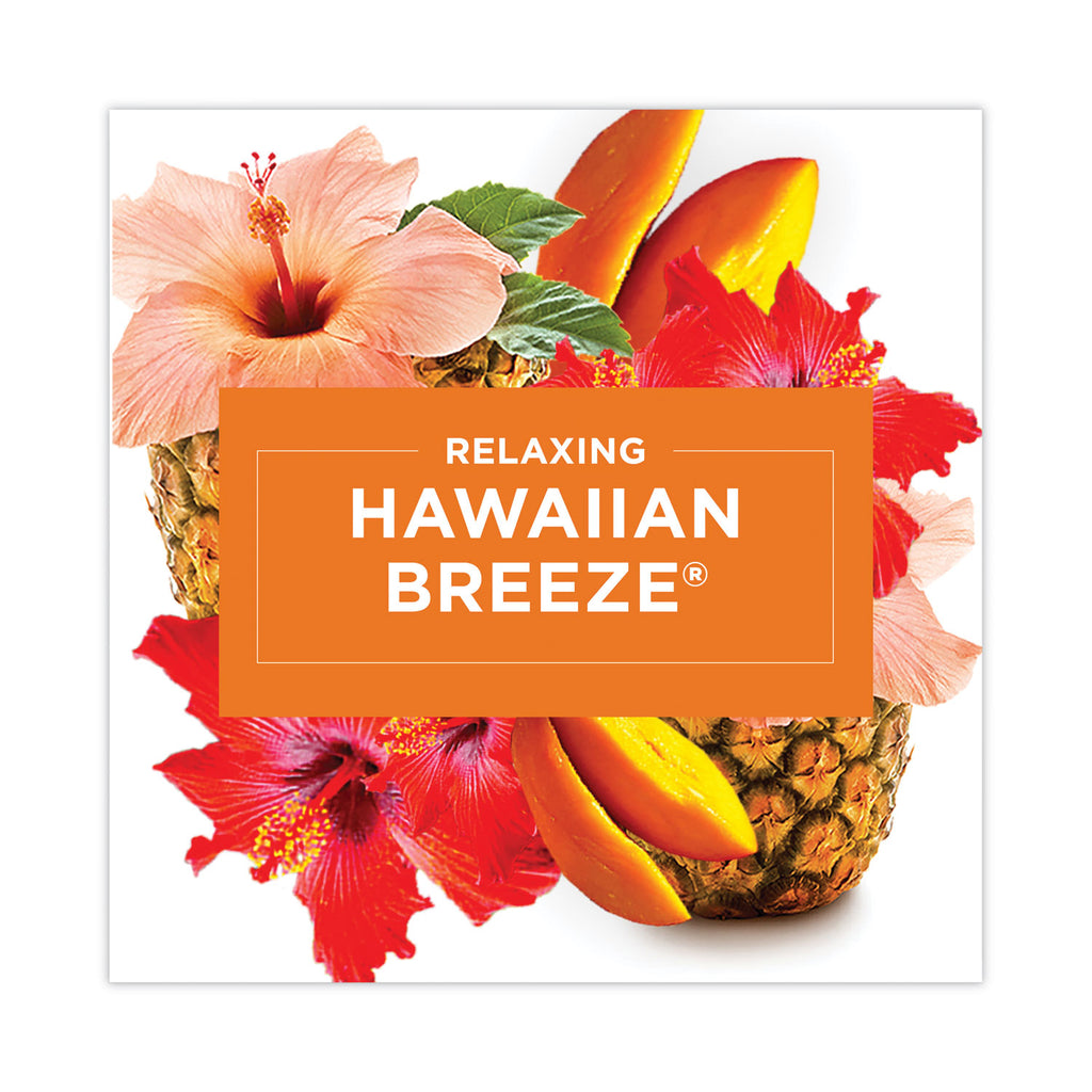 plugin-scented-oil-refill-hawaiian-breeze-067-oz-5-pack_sjn315181 - 2