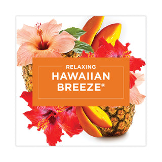 plugin-scented-oil-refill-hawaiian-breeze-067-oz-5-pack_sjn315181 - 2