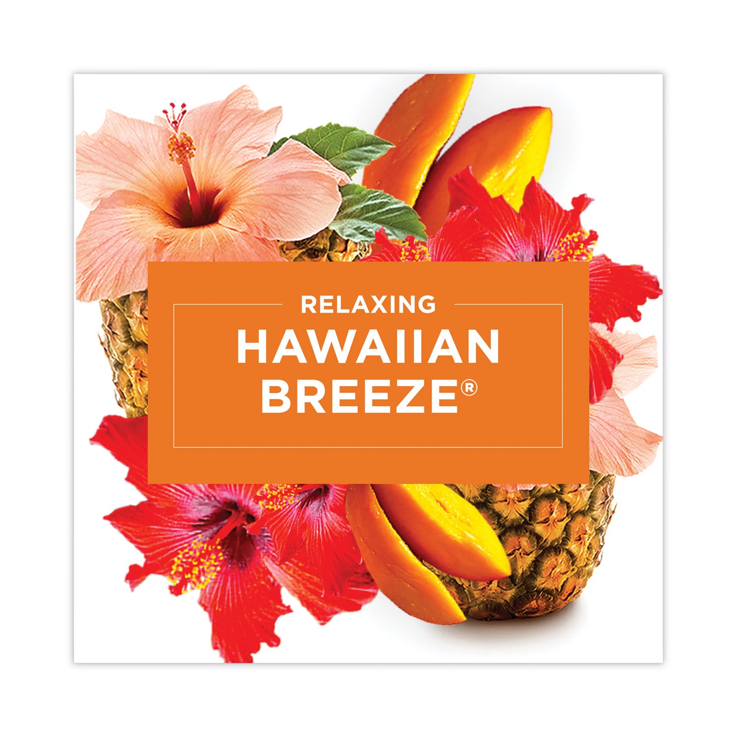 plugin-scented-oil-refill-hawaiian-breeze-067-oz-5-pack_sjn315181 - 2