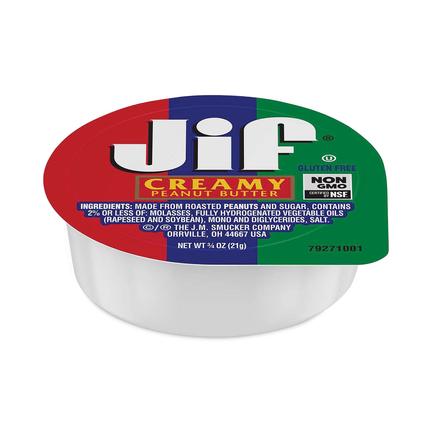 creamy-peanut-butter-cups-200-carton_smu08051 - 1