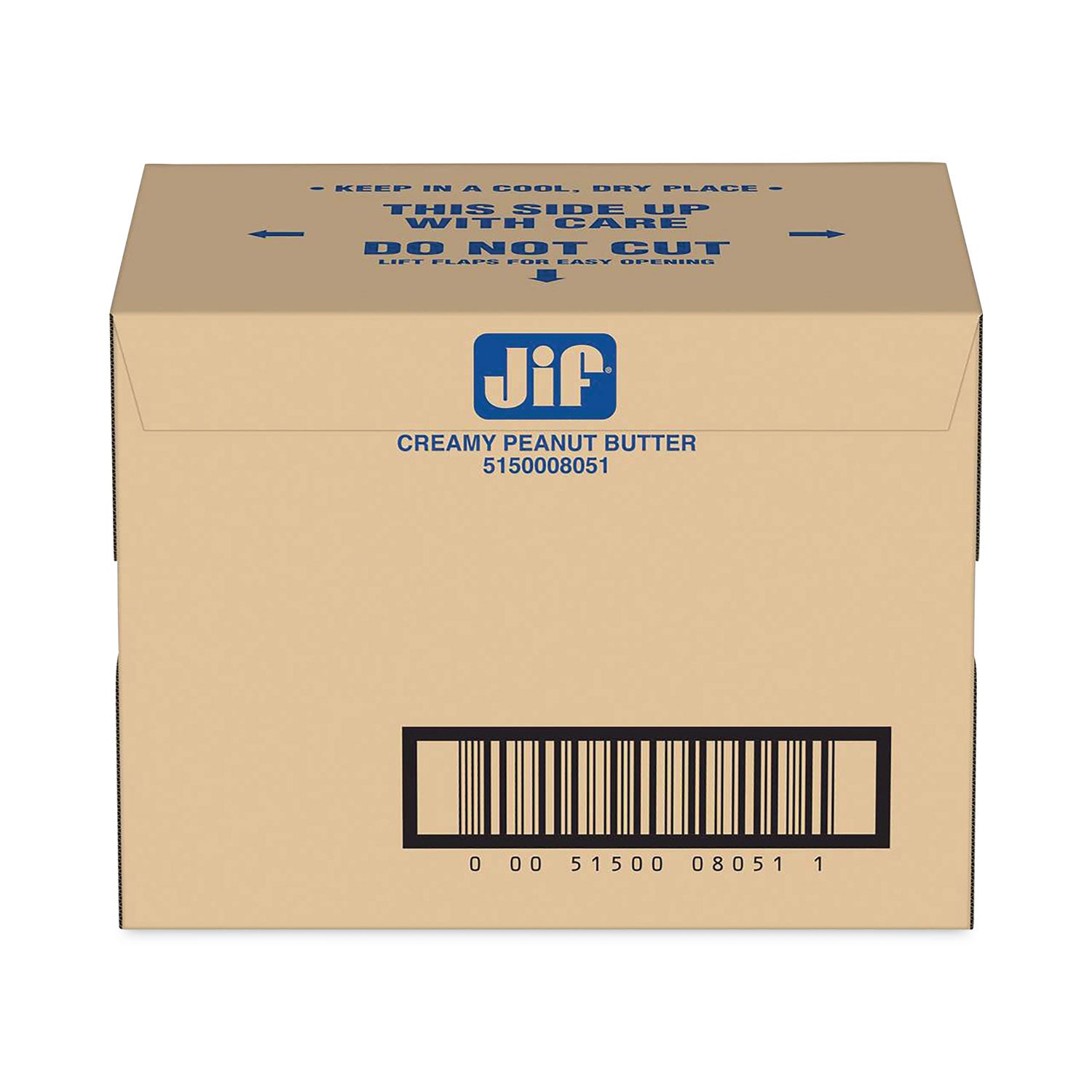 creamy-peanut-butter-cups-200-carton_smu08051 - 3