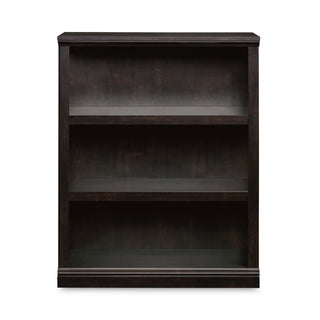 select-collection-bookcase-three-shelf-3537w-x-1322d-x-6976h-estate-black_swc420175 - 1