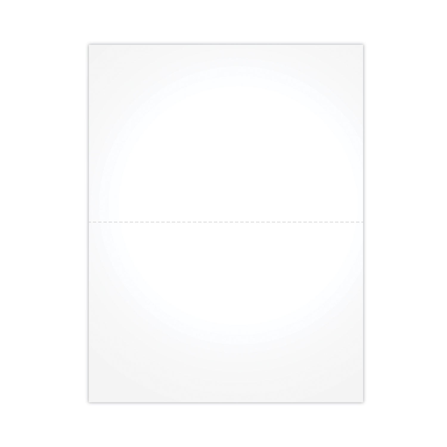 blank-cut-sheets-for-w-2-or-1099-tax-forms-2-up-style-85-x-11-white-100-pack_topblw2q - 1