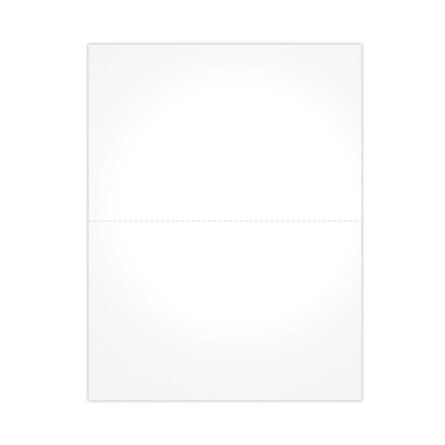 blank-cut-sheets-for-w-2-tax-forms-2-down-style-85-x-11-white-50-pack_topblw2s - 1