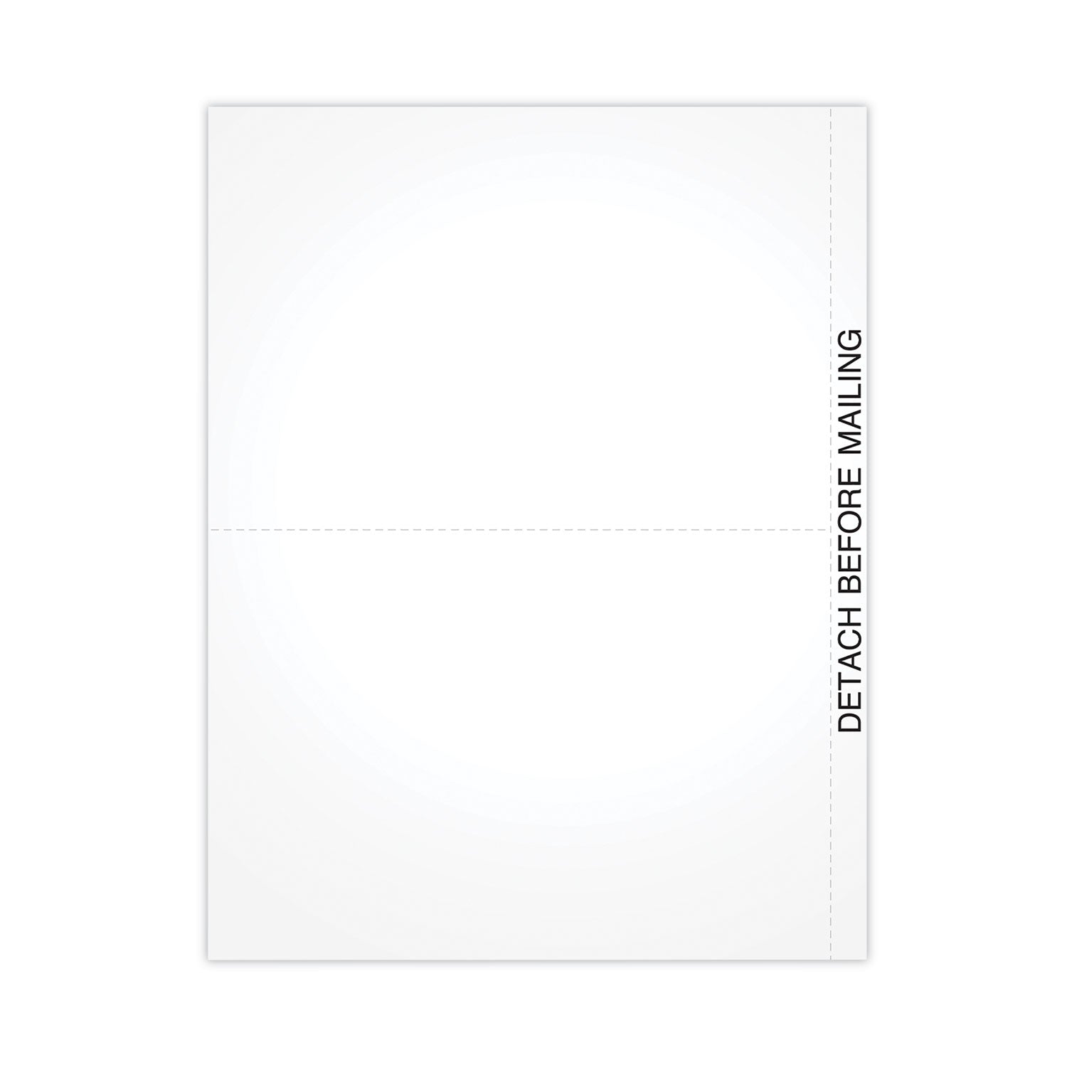 blank-cut-sheets-for-1099-tax-forms-2-up-style-85-x-11-white-50-pack_toplblankq - 1