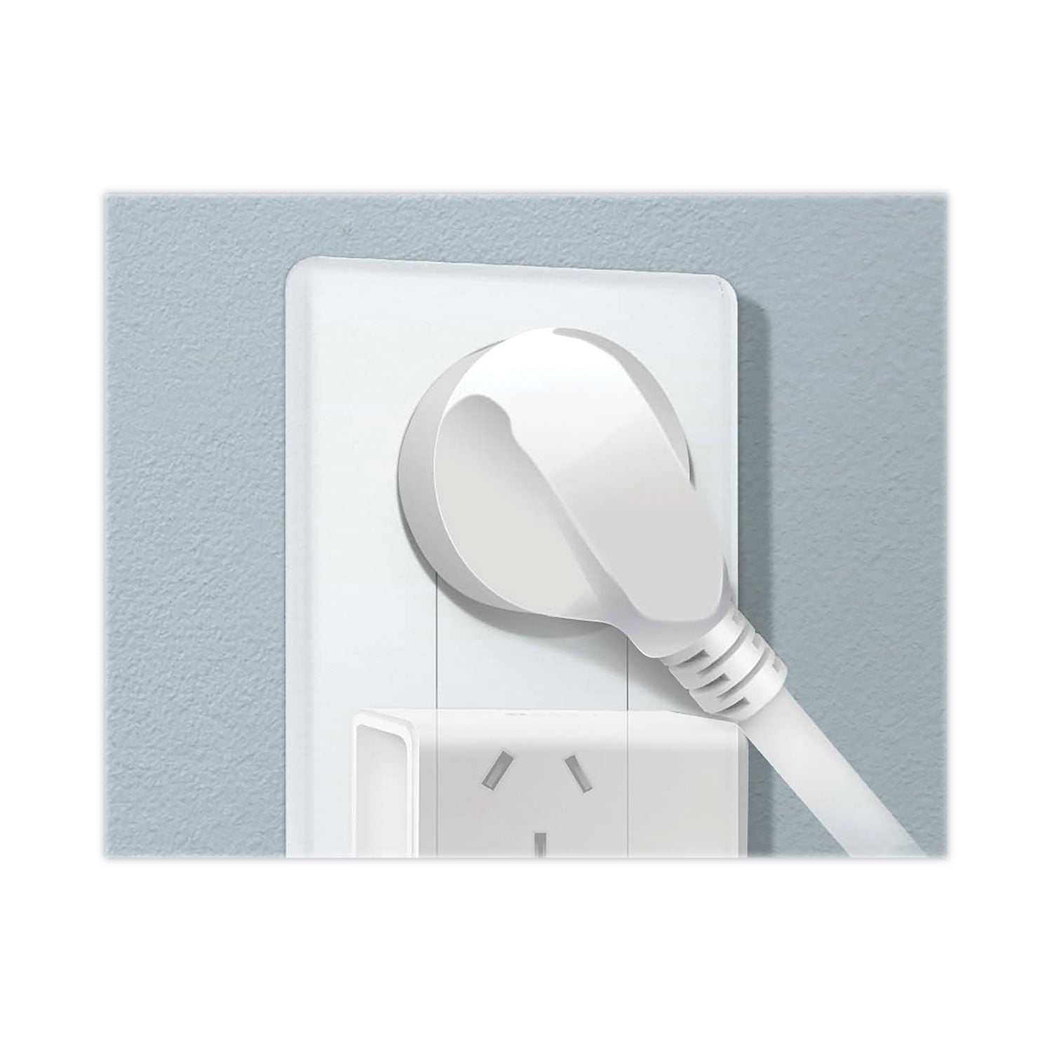 kasa-smart-wifi-3-outlet-power-strip-3-ac-outlets-2-usb-ports-white_tplkp303 - 6