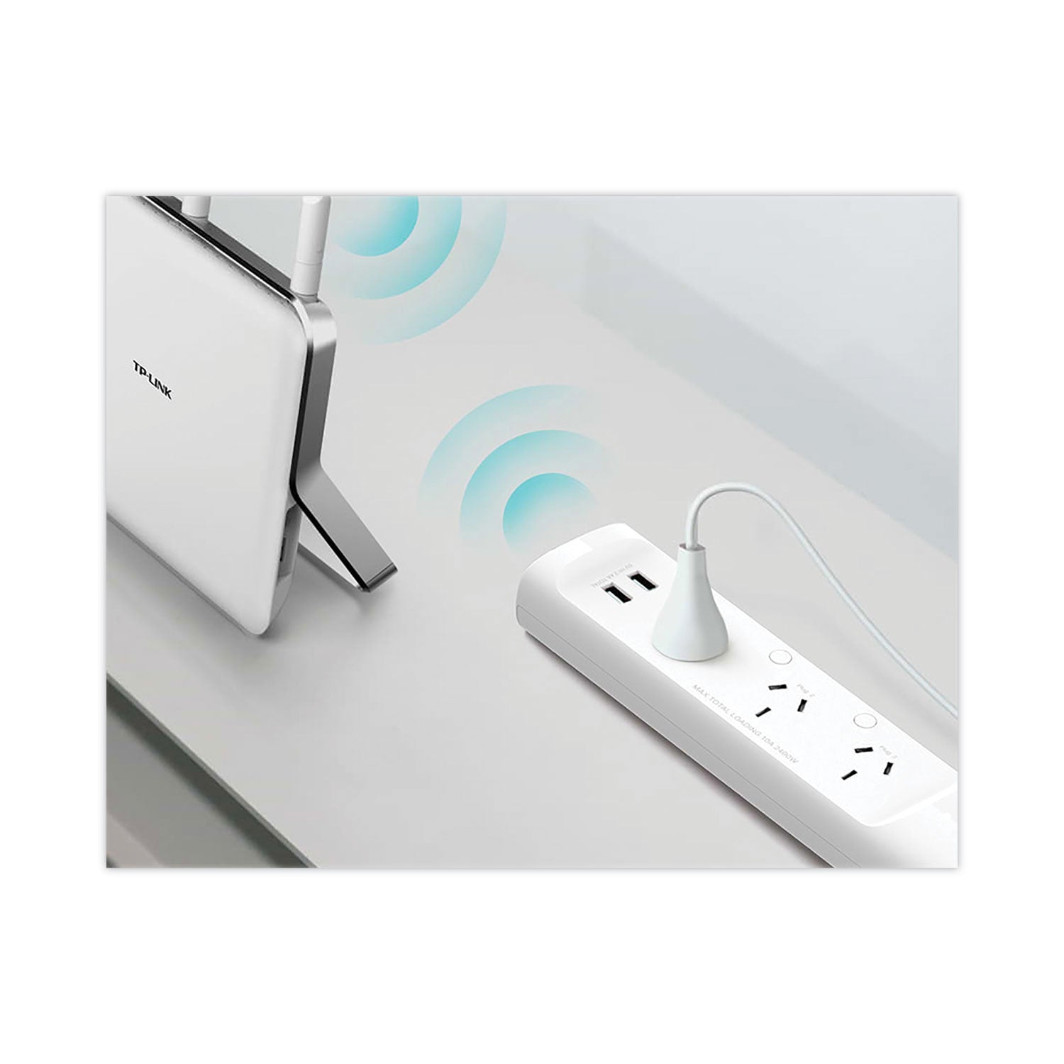 kasa-smart-wifi-3-outlet-power-strip-3-ac-outlets-2-usb-ports-white_tplkp303 - 7