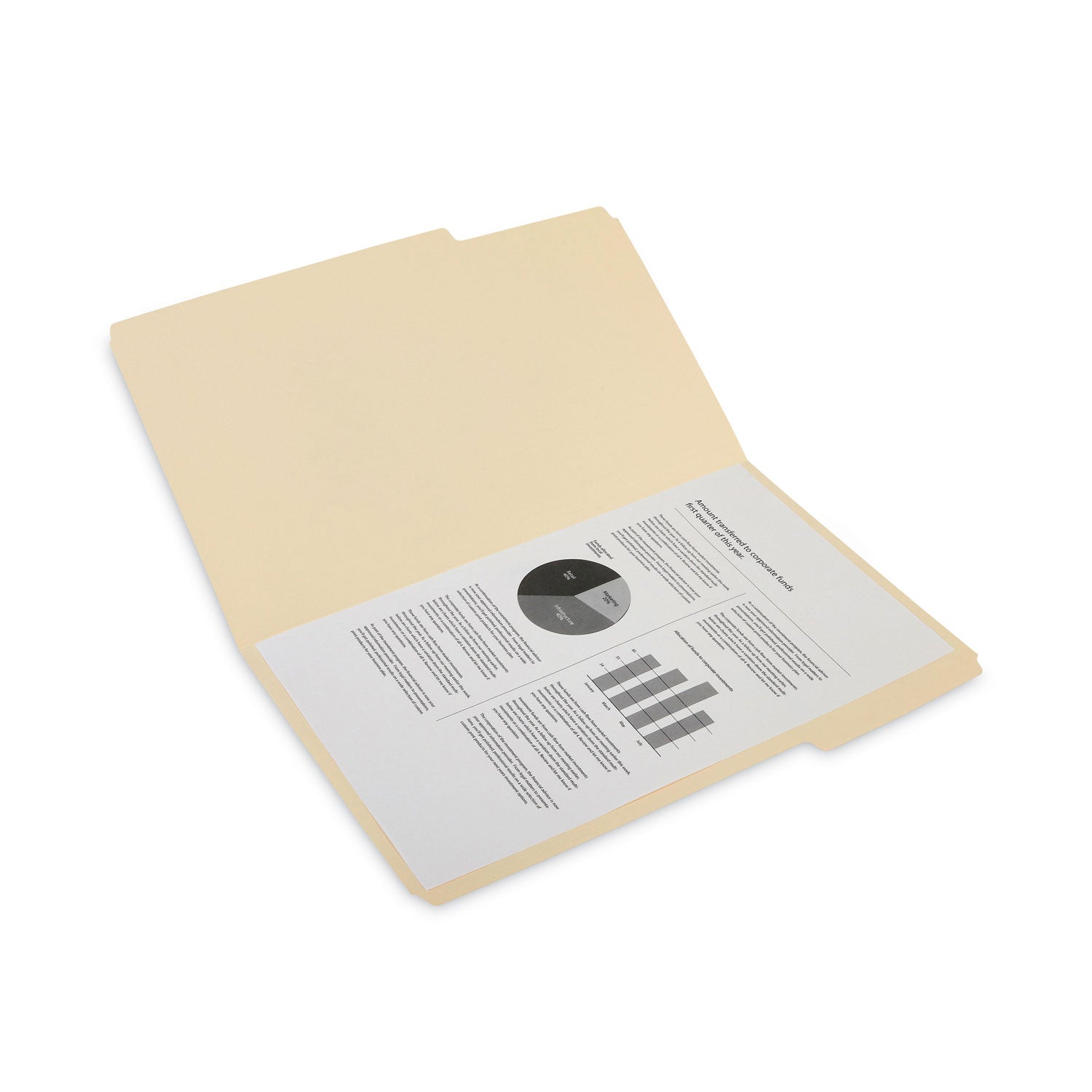 30%-recycled-top-tab-file-folders-1-3-cut-tabs-assorted-legal-size-manila-24-pack_tud235408 - 4