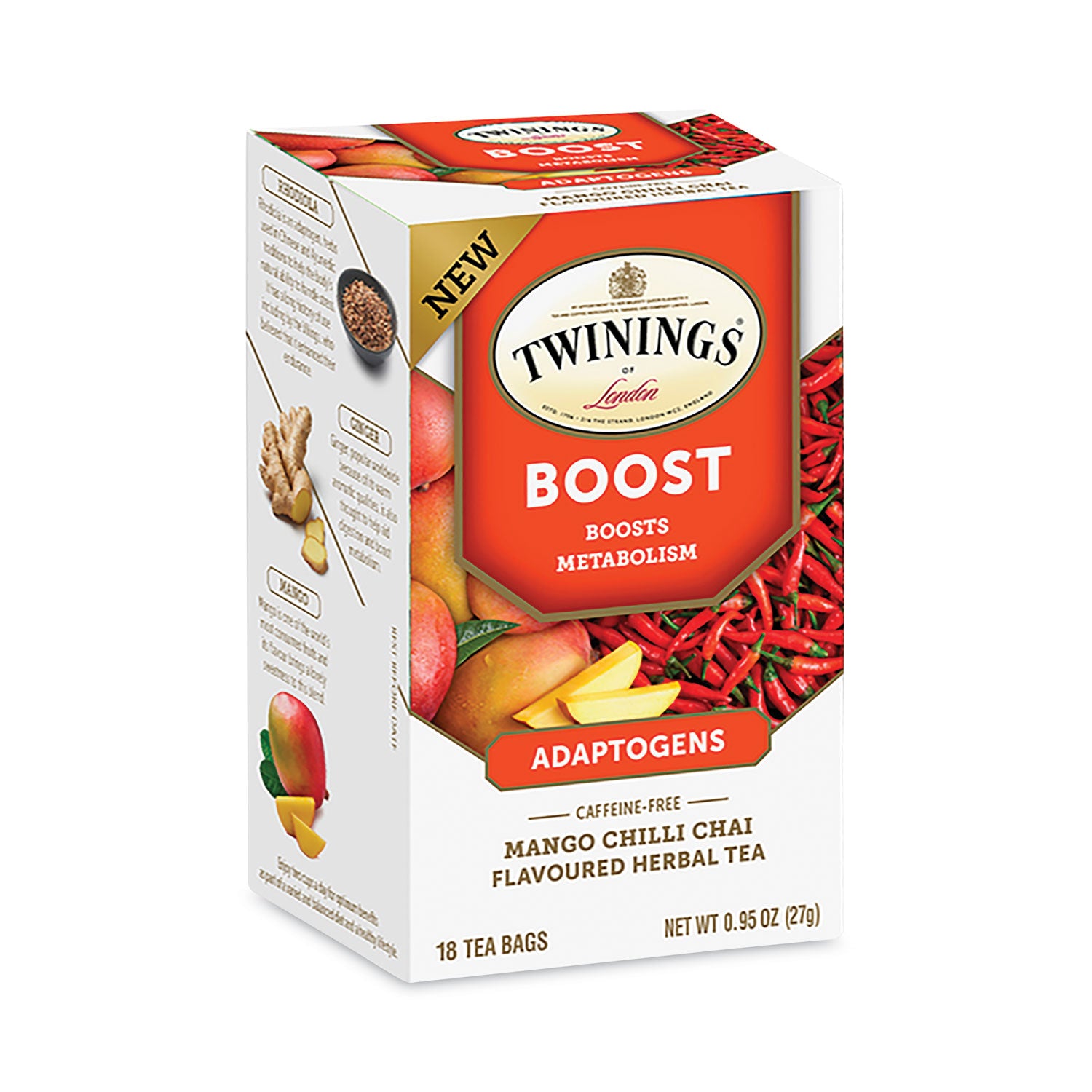 boost-mango-chili-chai-herbal-tea-bags-095-oz-18-box_twgtna54440 - 2