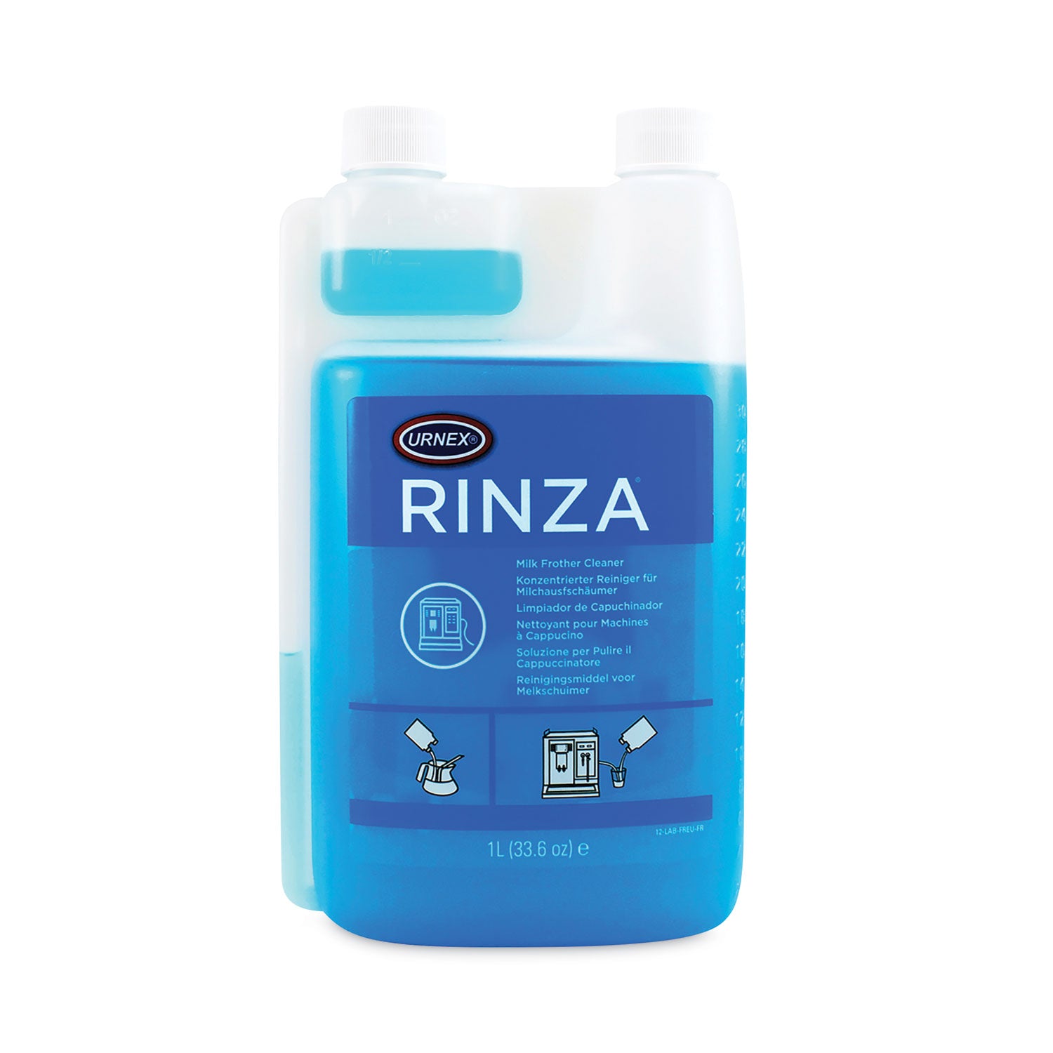 rinza-milk-frother-cleaner-336-oz-bottle_urnubi60020 - 1