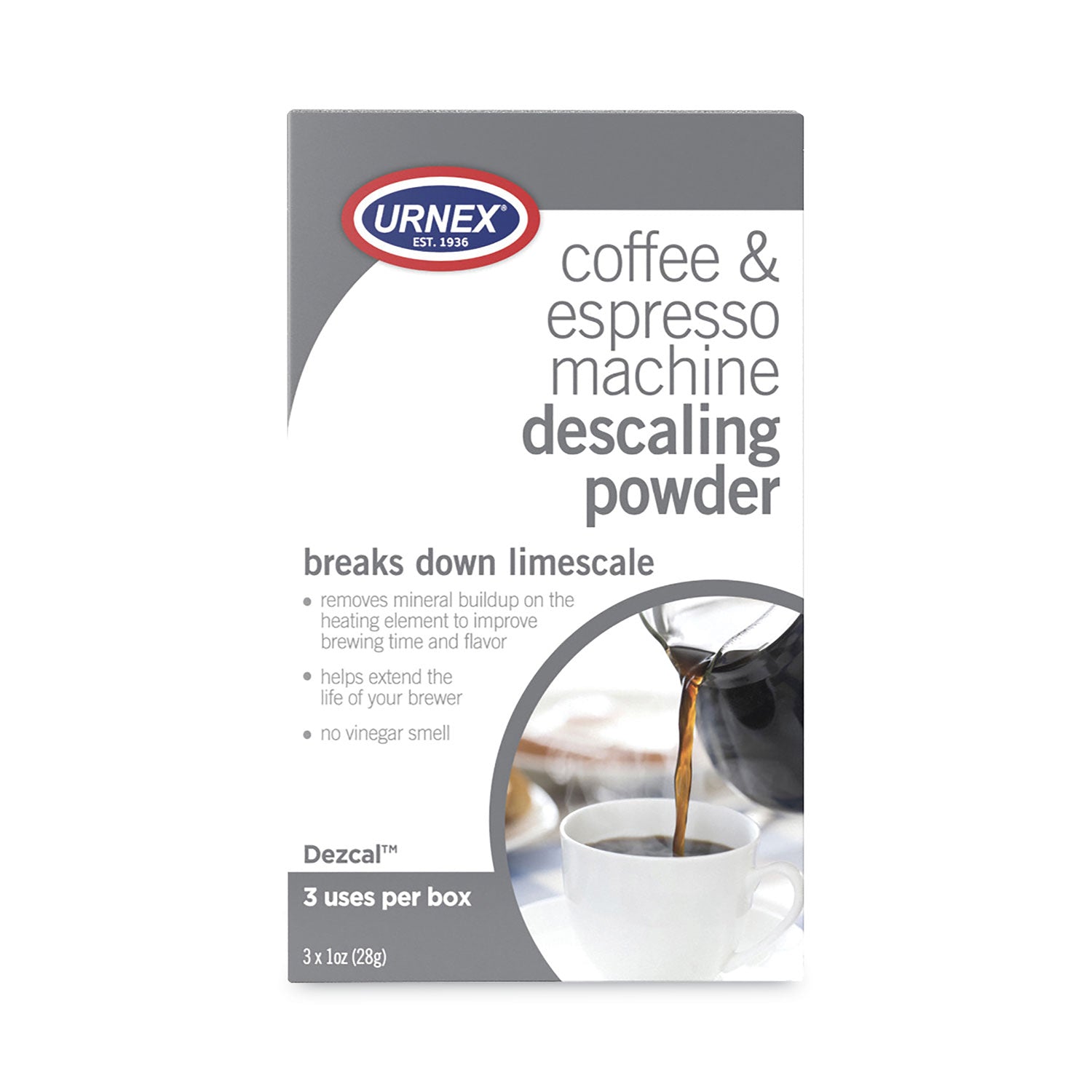 coffee-and-espresso-machine-descaling-powder-1-oz-packets-3-box_urnubi70255 - 1