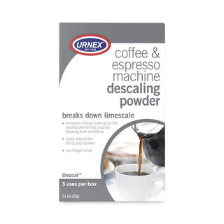 coffee-and-espresso-machine-descaling-powder-1-oz-packets-3-box_urnubi70255 - 1