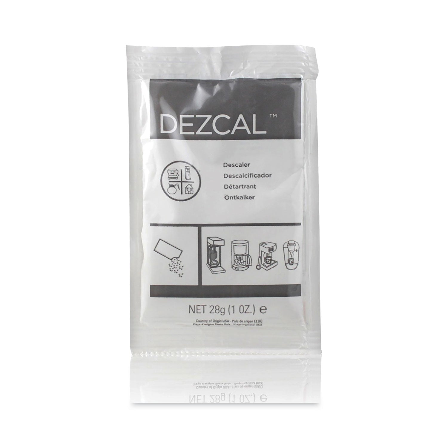 coffee-and-espresso-machine-descaling-powder-1-oz-packets-3-box_urnubi70255 - 2