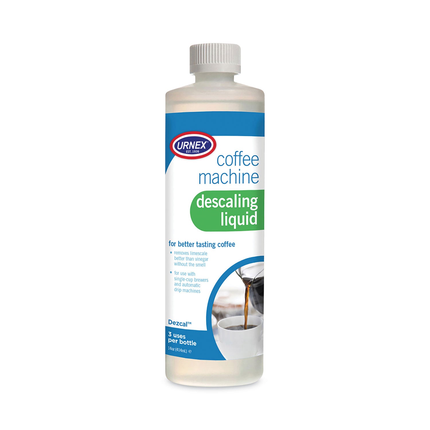 coffee-machine-descaling-liquid-14-oz-bottle_urnubi70840 - 1