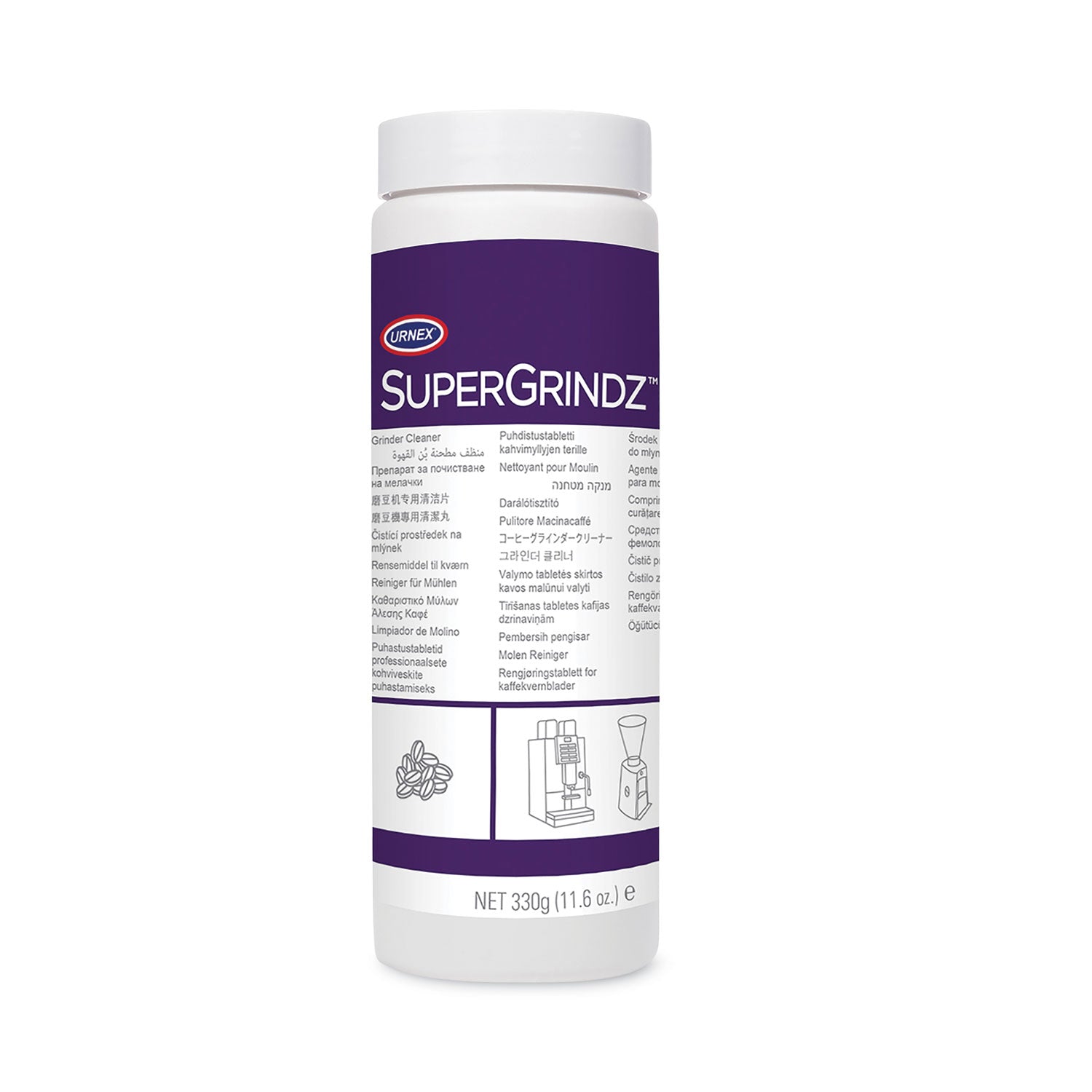 supergrindz-grinder-cleaning-tablets-116-oz-bottle_urnubi71370 - 1