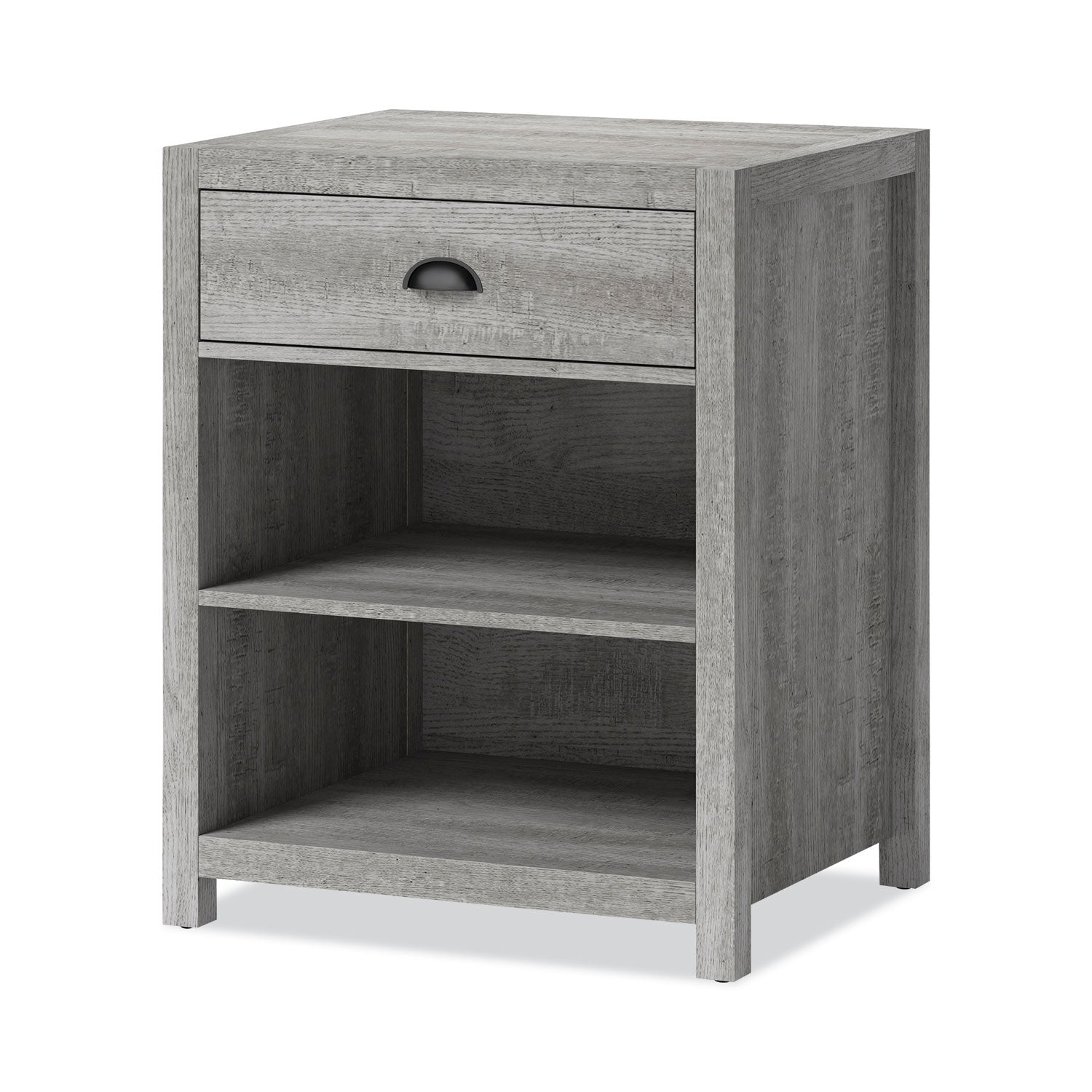 fallbrook-printer-stand-engineered-wood-3-shelves-1-drawer-50-lb-capacity-24-x-20-x-3025-smoked-ash_whlspusfbpsgm - 1