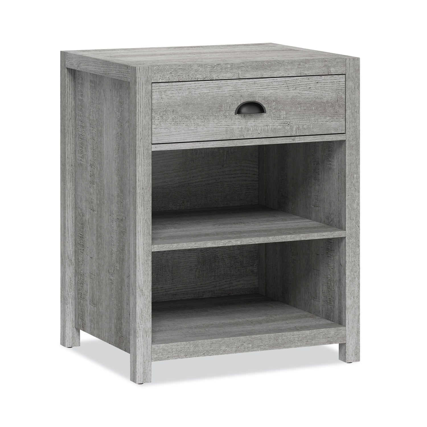 fallbrook-printer-stand-engineered-wood-3-shelves-1-drawer-50-lb-capacity-24-x-20-x-3025-smoked-ash_whlspusfbpsgm - 2