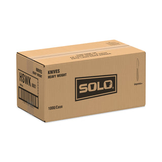 impress-heavyweight-full-length-polystyrene-cutlery-knife-white-1000-carton_scchswk0007 - 2