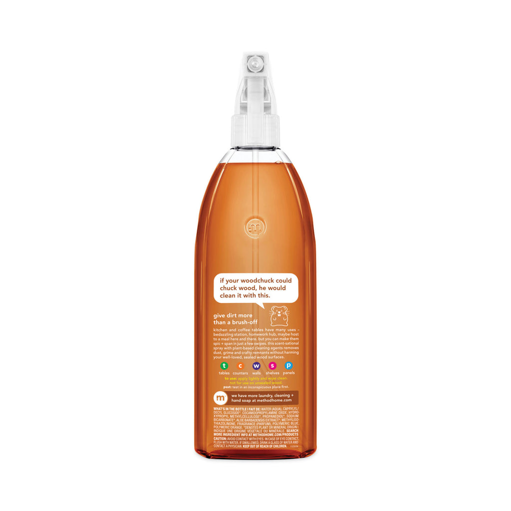 daily-wood-cleaner-28-oz-spray-bottle-8-carton_mth01182ct - 3