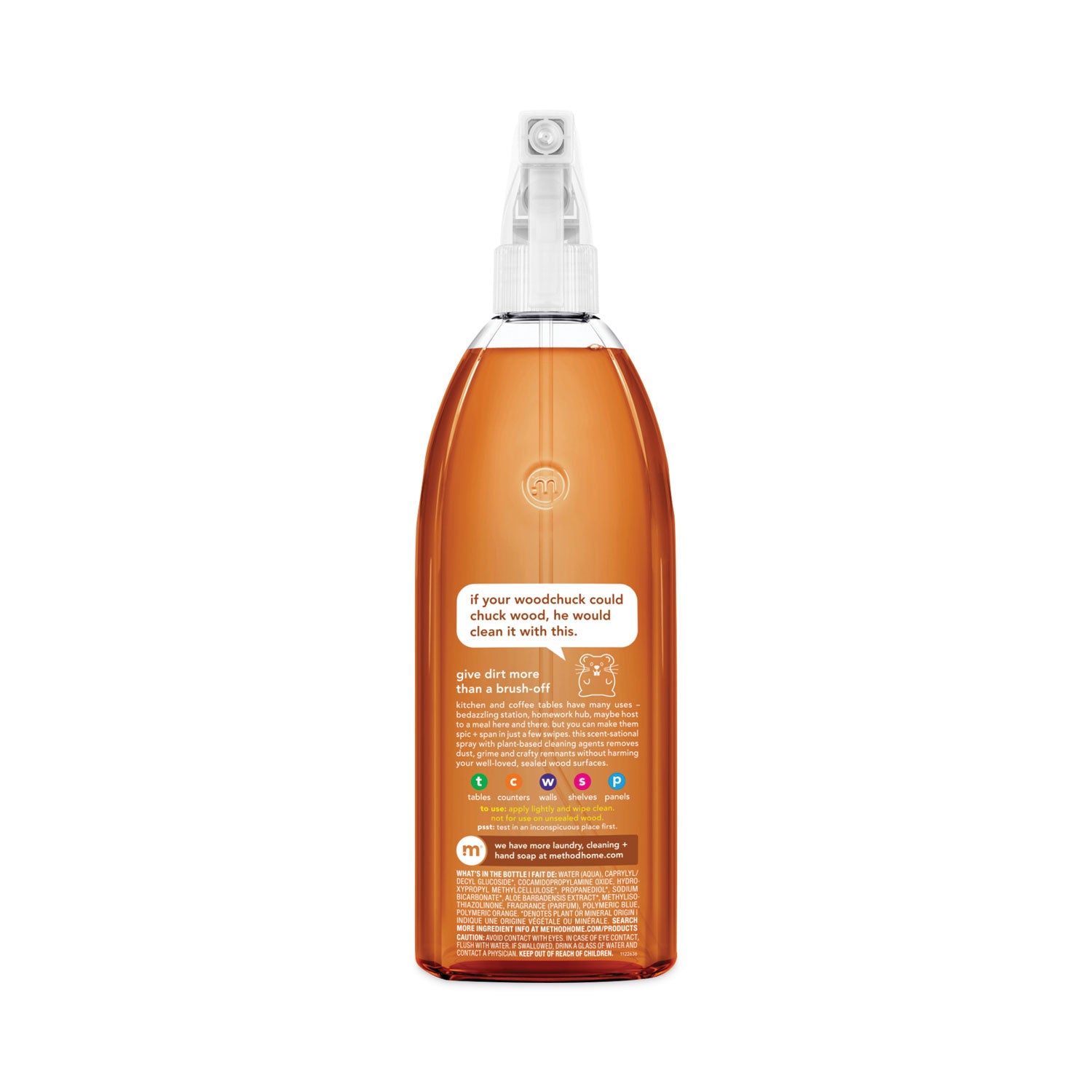daily-wood-cleaner-28-oz-spray-bottle-8-carton_mth01182ct - 3
