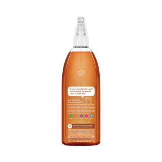 daily-wood-cleaner-28-oz-spray-bottle-8-carton_mth01182ct - 3