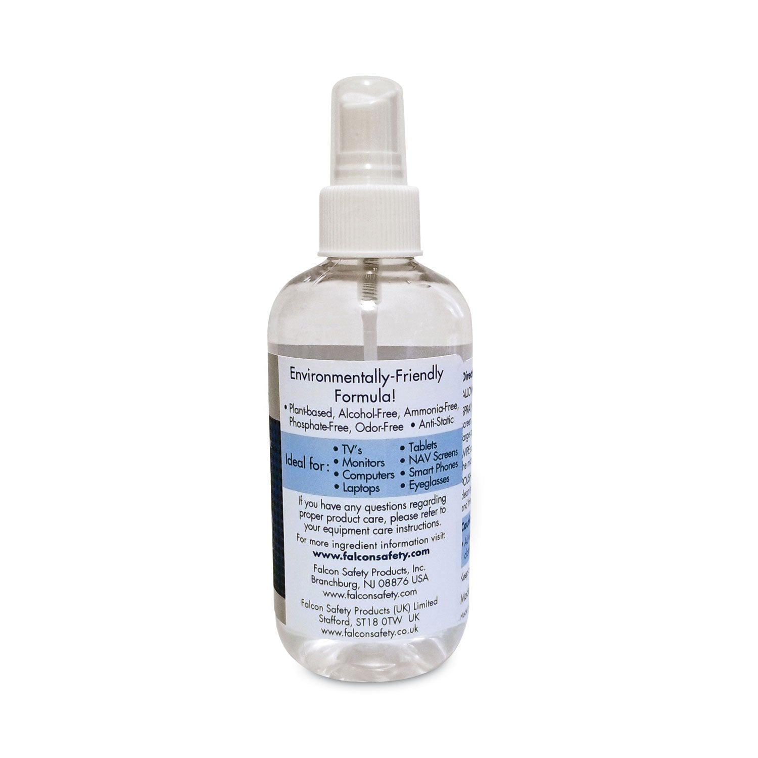 hypercln-screen-cleaning-kit-8-oz-spray-bottle_falhcn8 - 4