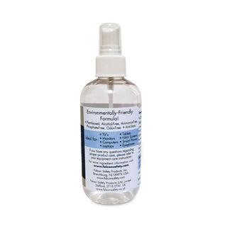 hypercln-screen-cleaning-kit-8-oz-spray-bottle_falhcn8 - 4
