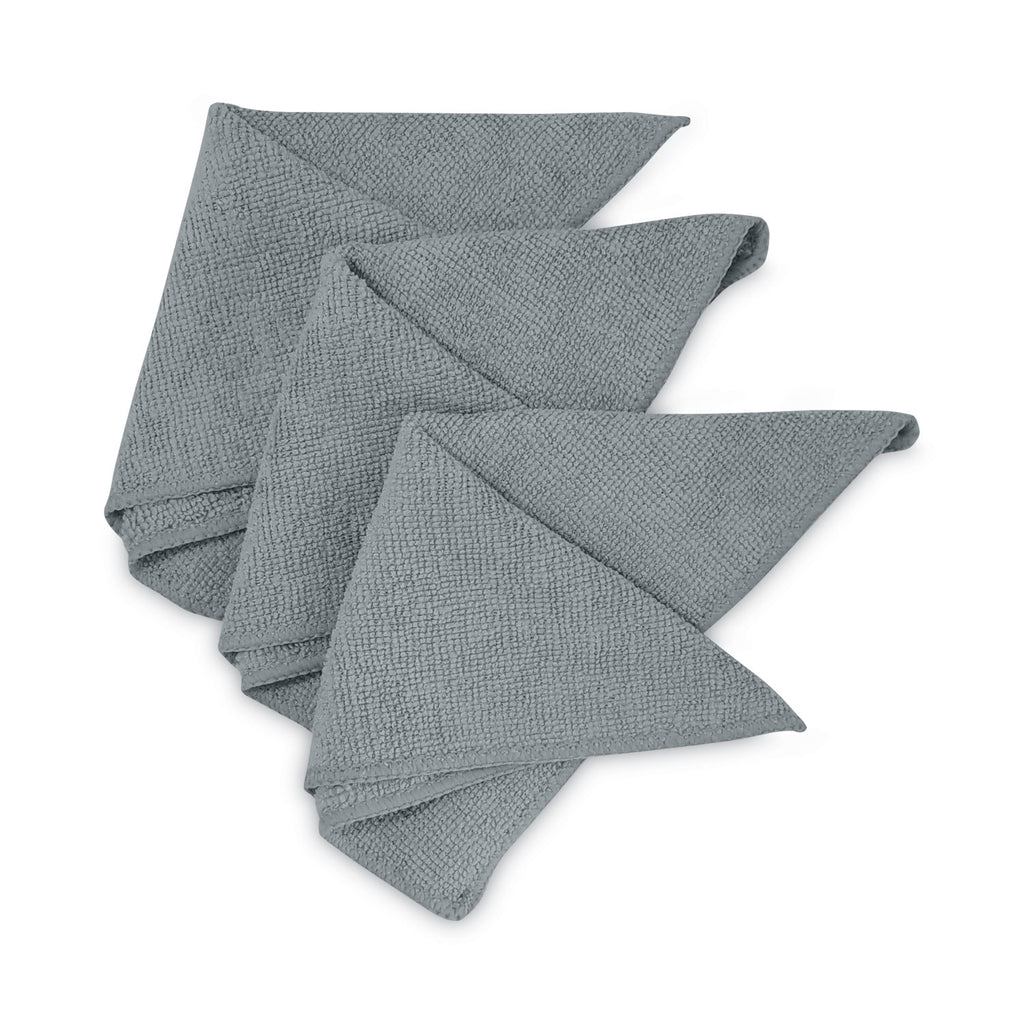 hypercln-screen-cloths-8-x-8-unscented-blue-3-pack_falhcncl - 1